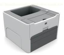 計(jì)算機(jī)軟硬件銷售、開發(fā)及維修業(yè)務(wù)簡(jiǎn)介