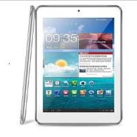 通訊產(chǎn)品與計(jì)算機(jī)軟硬件 技術(shù)開發(fā)與銷售的雙重驅(qū)動力